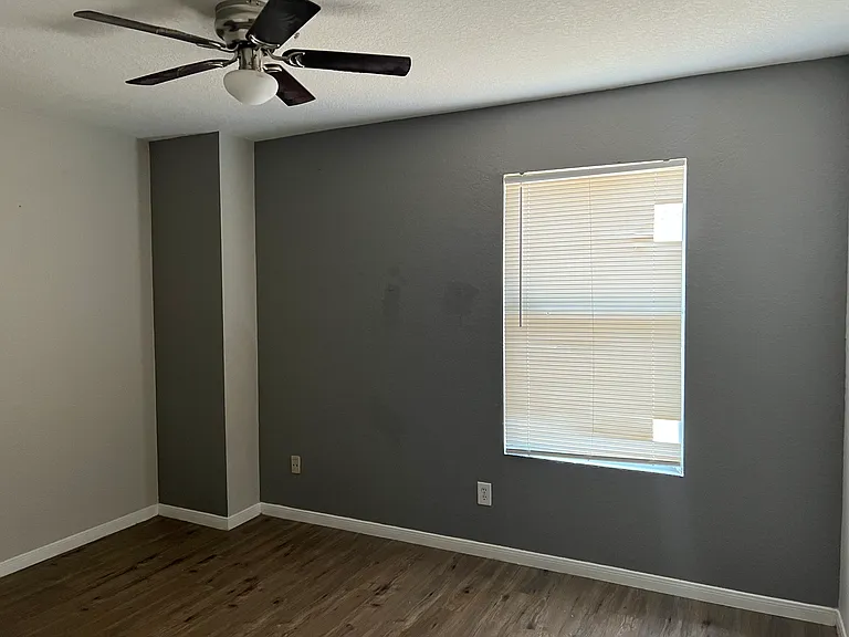 4723 Crystal Farm — Photo 6