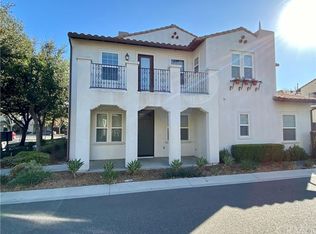 3950 E Spring Hill Ct, Ontario, CA 91761