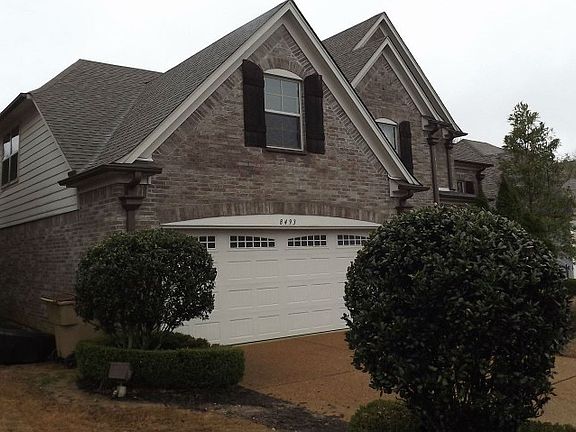 3rd image of 8493 Woodland Green Ct