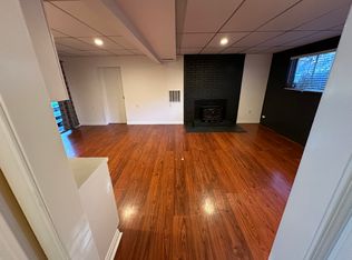 19411 1st Ave SE #A, Bothell, WA 98012