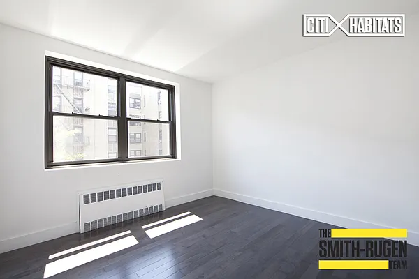 Rented by Citi Habitats | media 5