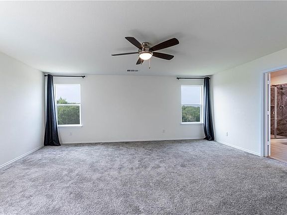 4th image of 316 Los Cobos Ln