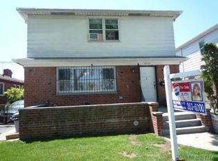 157-56 24th Rd, Flushing, NY 11357