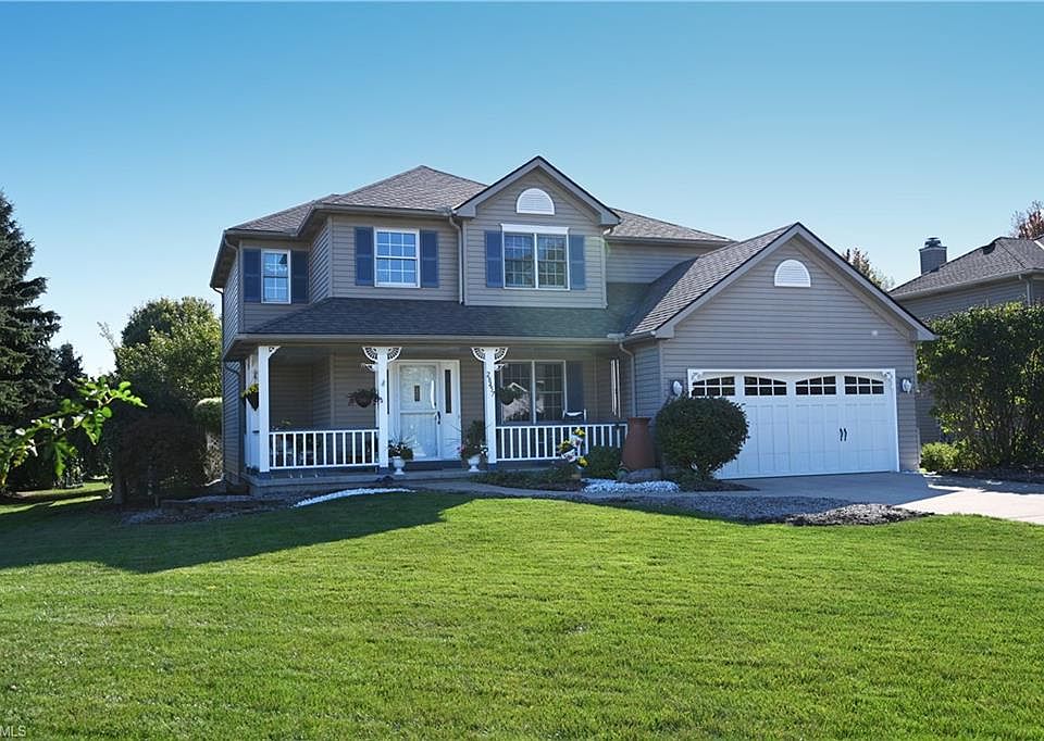 1st image of 28457 Glen Hollow Ln