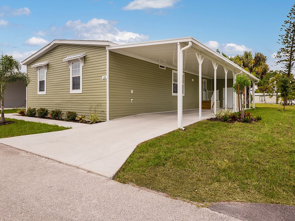 1st image of 3229 Bending Oak Dr