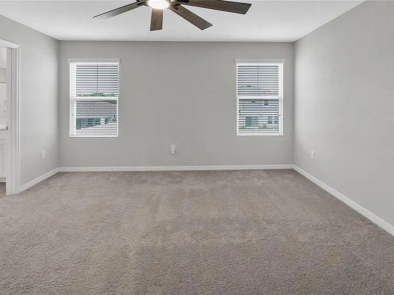 12737 Tannencrest Dr — Photo 15