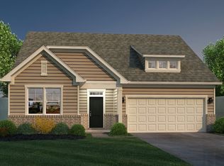 6237 Bridgewood Dr, Douglasville, GA 30134
