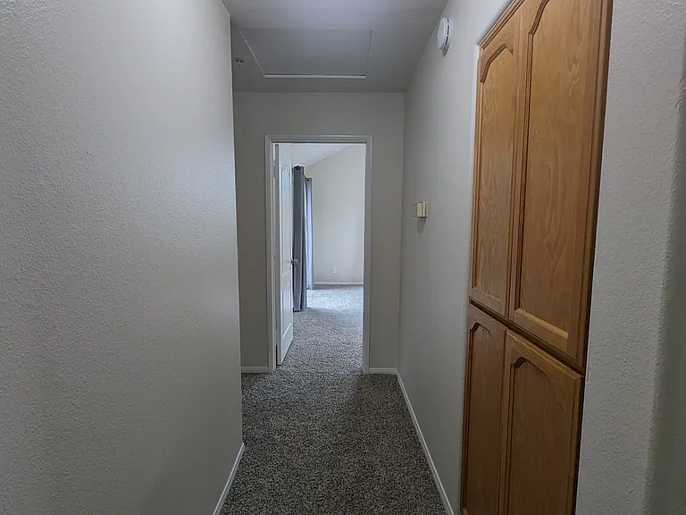 1722 Cedar St #J — Photo 19