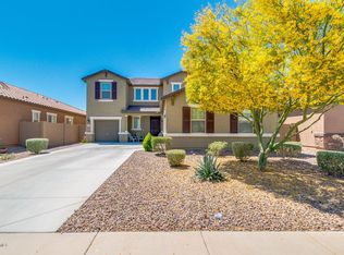 759 W Desert Glen Dr, San Tan Valley, AZ 85143