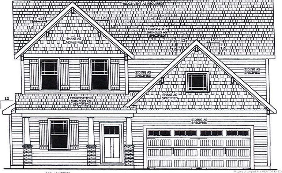 2nd image of 133 Chatfield Dr
