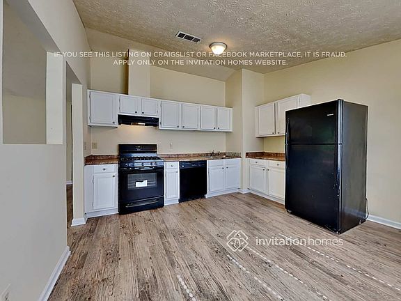 5th image of 2795 Wildflower Ln