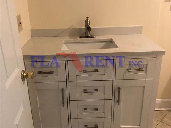3rd image of 1080 Academy Dr