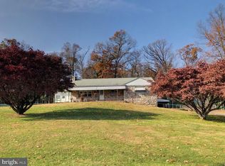 289 Old State Rd, Royersford, PA 19468