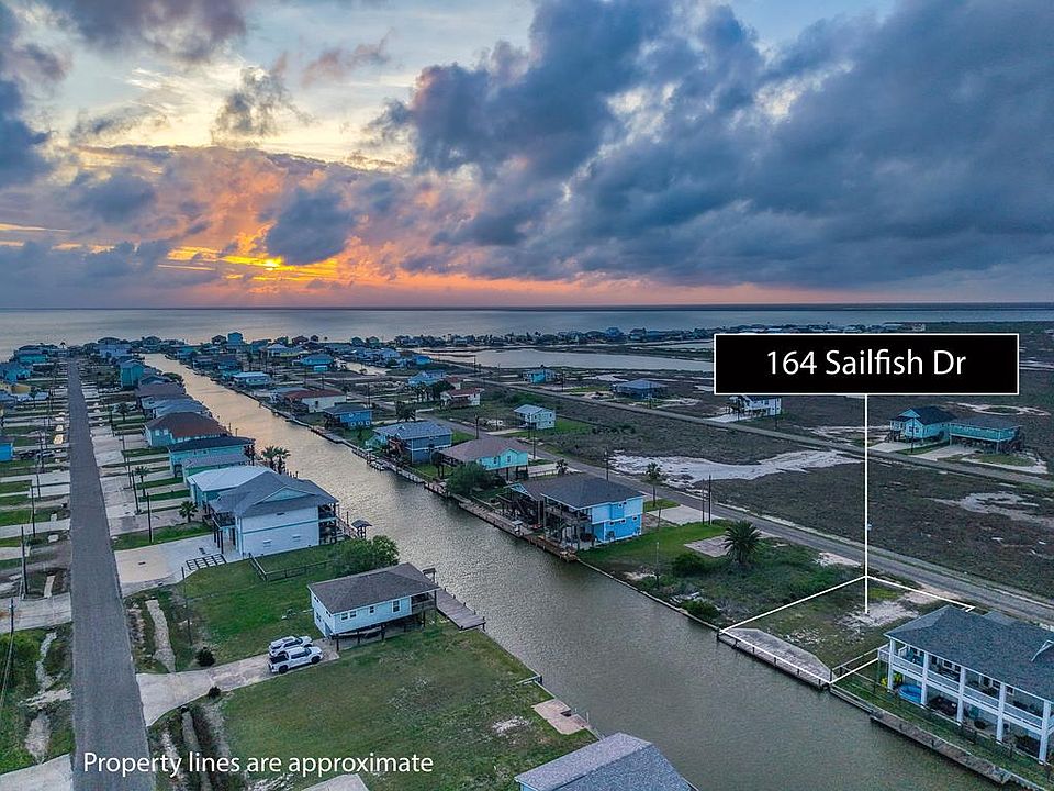 1st image of 164 Sailfish Dr