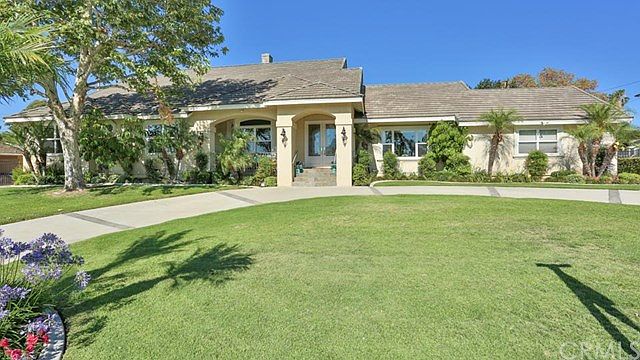 1st image of 2661 E Charlinda St
