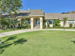 2661 E Charlinda St, West Covina, CA 91791