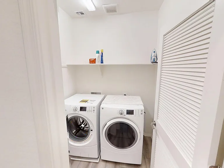 14870 W Encanto Blvd #2102 — Photo 19