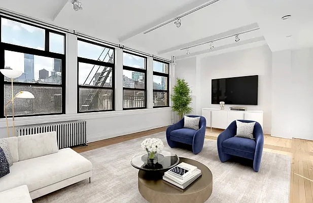 Rented by Compass | media 2