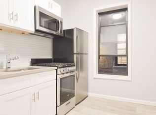 2409 Nostrand Ave APT 1, Brooklyn, NY 11210