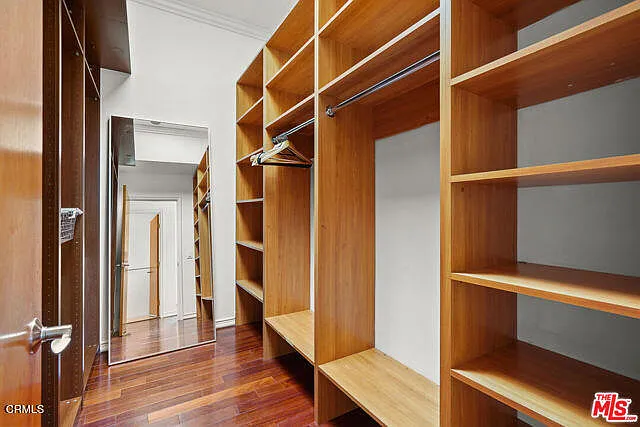 1663 Selby Ave #3 — Photo 9