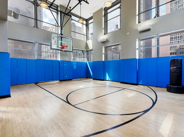 101 West 24th Street image 19 of 23