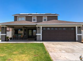 1317 David Navarro Ave, Calexico, CA 92231