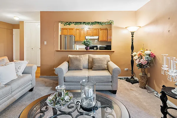Sold by BELLMARC | media 11