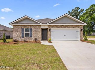 116 Cedar Ridge Cv, Pearl, MS 39208