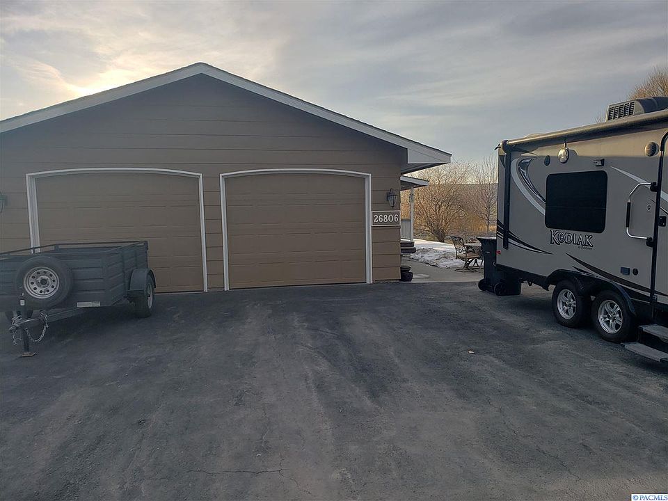 2nd image of 26806 S 1005th Pr SE