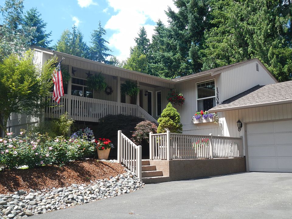 1st image of 13206 SE 339th St