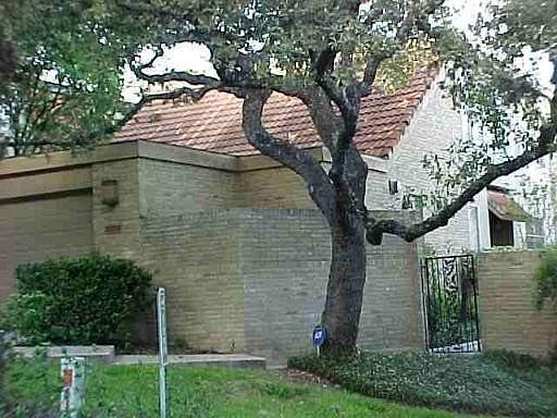 2nd image of 11322 Hollow Tree St