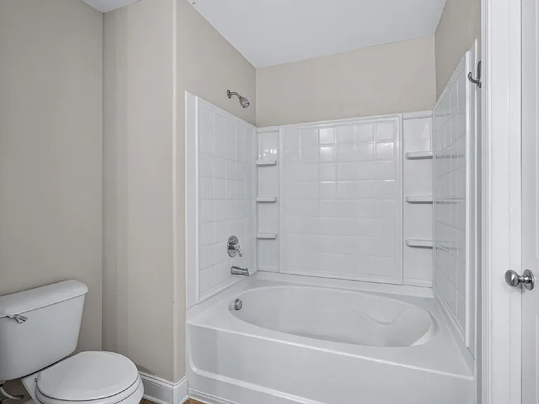 11330 White Bluff Rd #26 — Photo 14