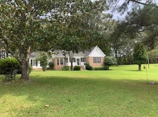 8051 Lott Rd, Wilmer, AL 36587