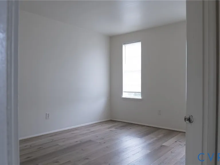 419 Roxana Rd — Photo 27