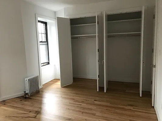 Rented by Dwell Residential Inc | media 9