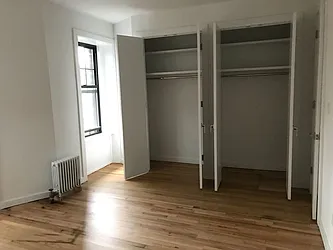 Rented by Dwell Residential Inc