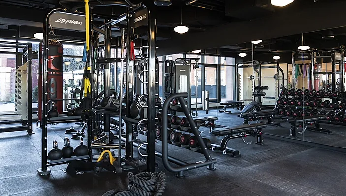 Rented by Brookfield (Funnel) | media 16