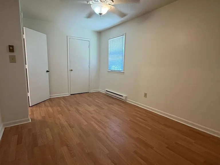 190 Macey Ave #2 — Photo 6