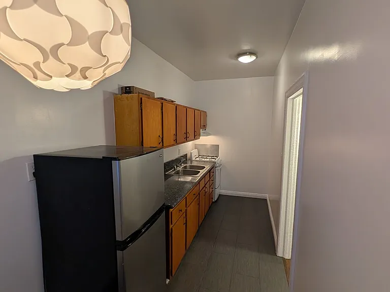 SAMO East Hollywood LLC — Photo 10