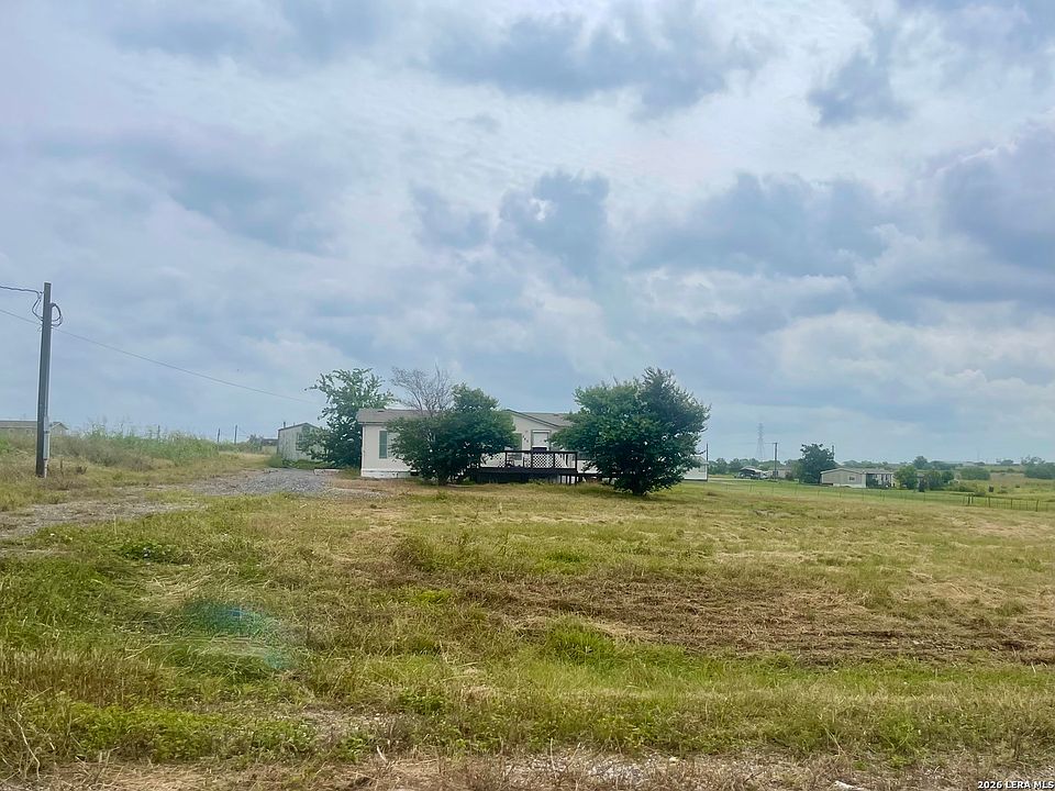 1st image of 245 RIDGE RUN DR LOT 32