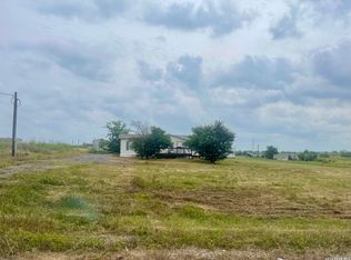 245 Ridge Run Dr #32, Seguin, TX 78155