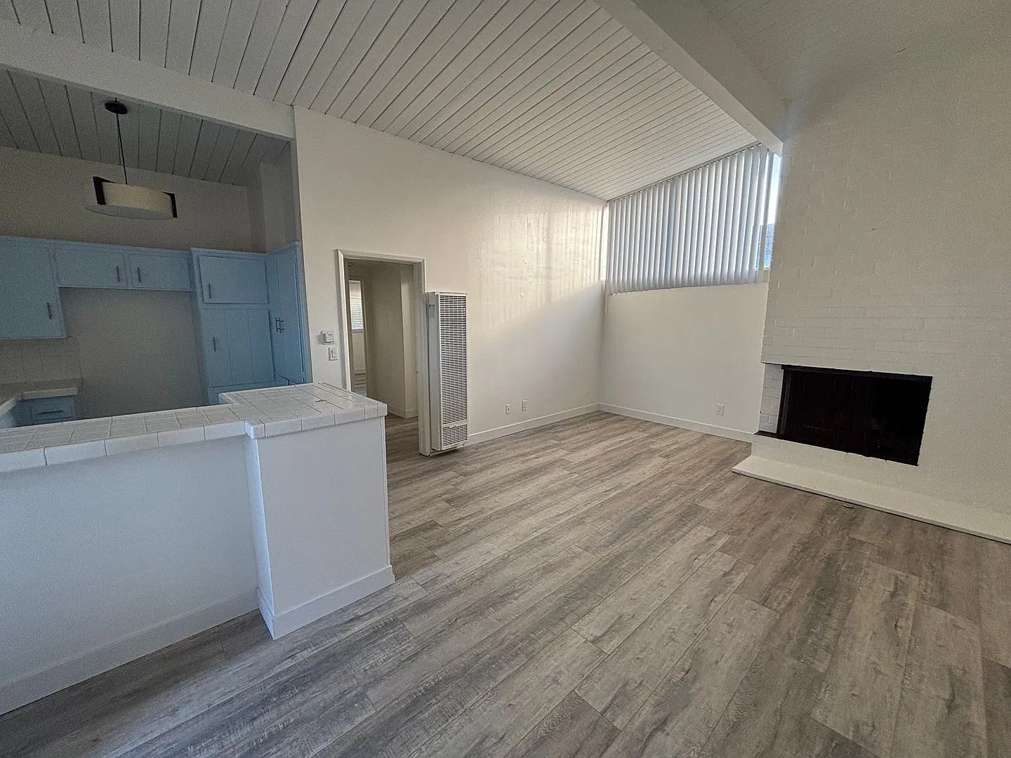 2201 Manhattan Avenue, Manhattan Beach — Photo 4