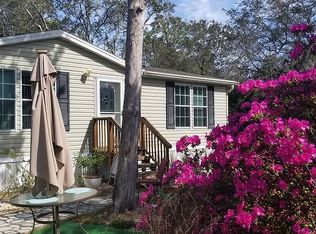 31 Wildwood Dr, Palm Coast, FL 32137