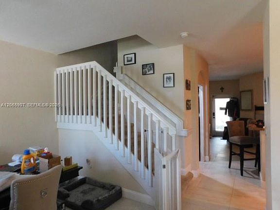 4th image of 14250 SW 272nd St