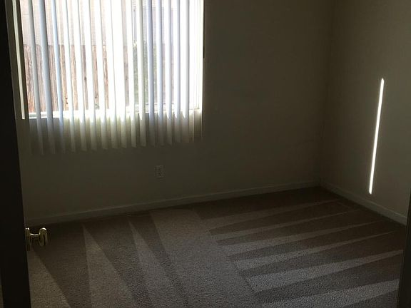 4th image of 2071 Paul Courter Way