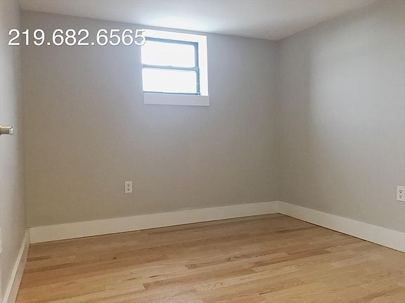 3rd image of 355 Stockton St APT 04C
