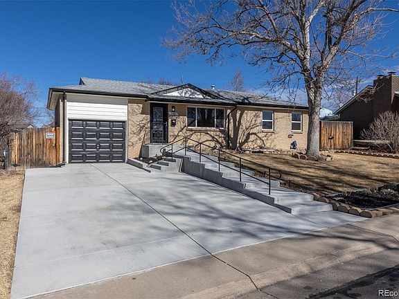 4th image of 3481 W 95th Avenue