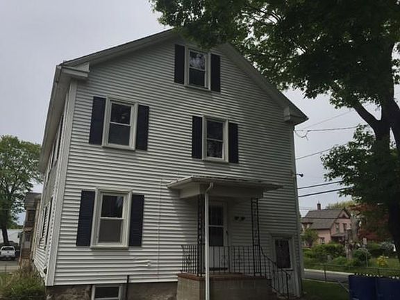 4th image of 215 Main St
