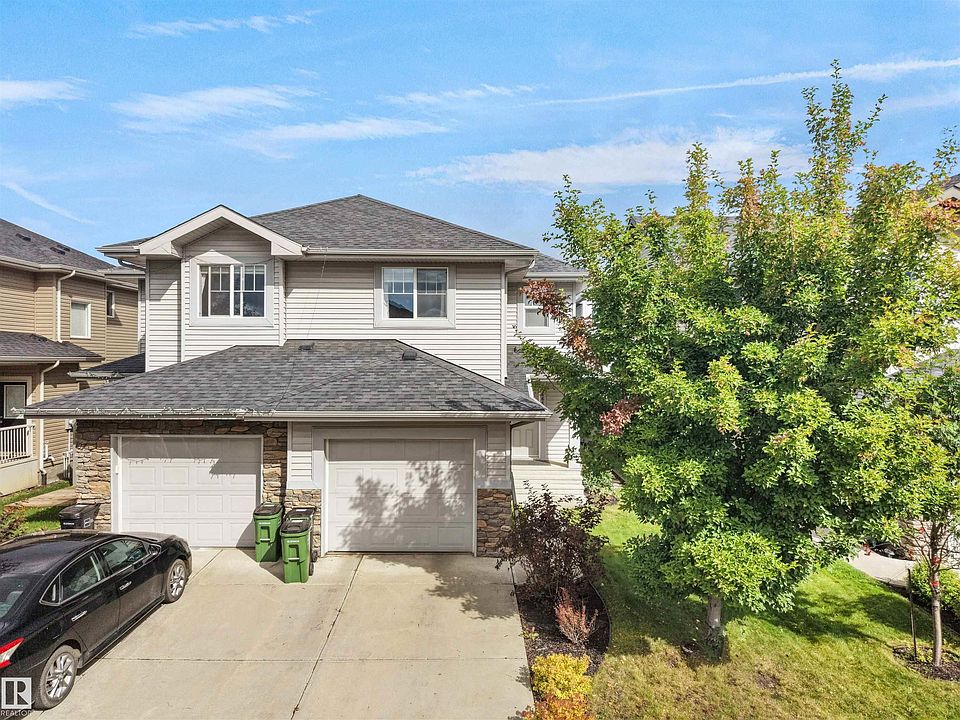 1st image of 6656 Cardinal Rd SW