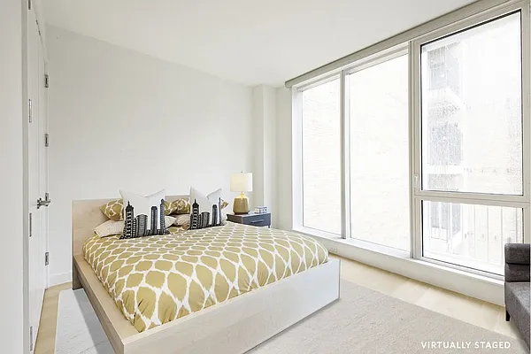 Rented by Stribling | media 38